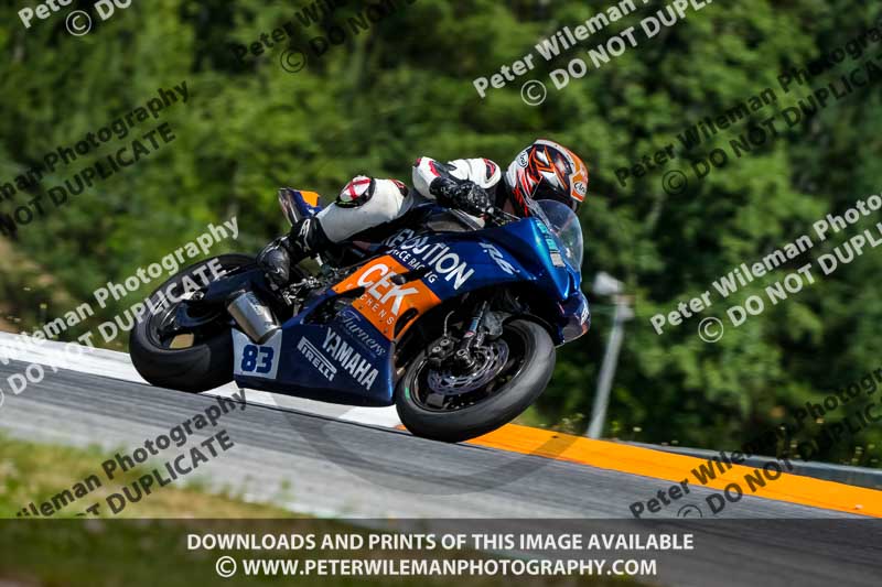 Brno;event digital images;motorbikes;no limits;peter wileman photography;trackday;trackday digital images